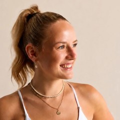 Julia